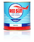 Sơn Redsun Autolack